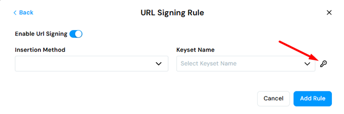 keysetIcon.png
