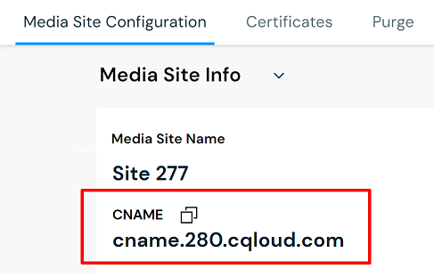 md-cname2(1).png