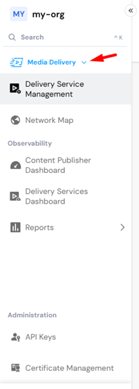 mediaDeliveryApp.png