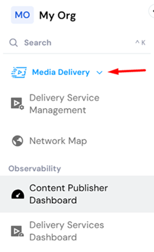 mediaDeliveryView2.png