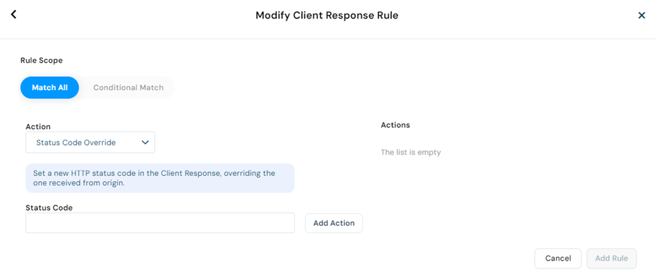 modifyClientResponseMain80.png