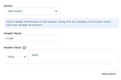 modifyOriginRequestAddHeaderExampleModified80focused.png