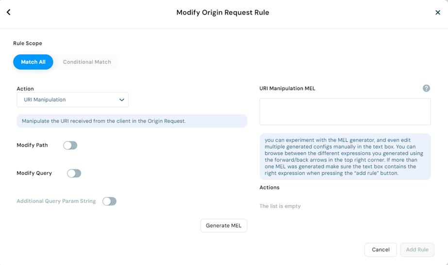 modifyOriginRequestMain80.png