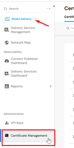 navigateToCertificateManagement4.png