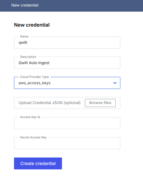 newCredentialZ1.png
