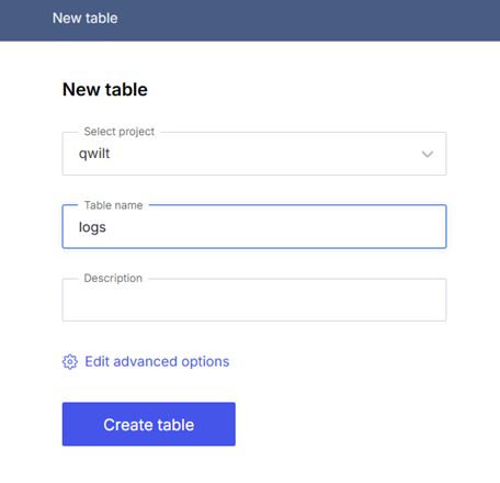 newTablez.png