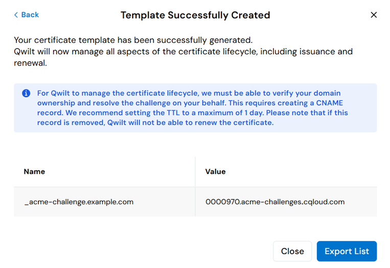 newTemplateCreatedSuccessfully.png