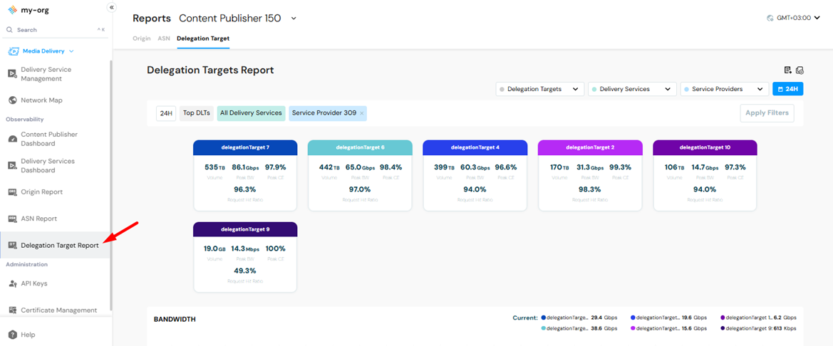 openDelegationTargetReport.png