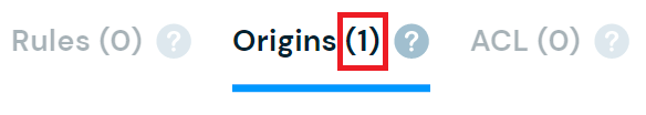 origins-number(1)