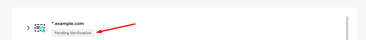 pendingVerification5.png