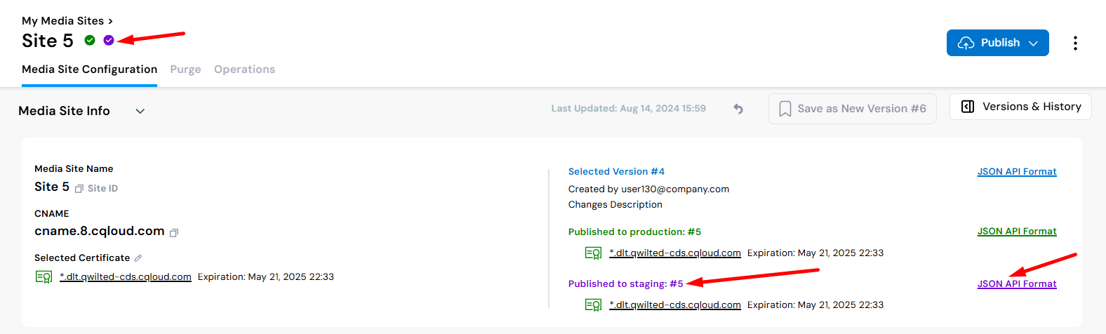 publish2StagingPurpleMarkers2.png