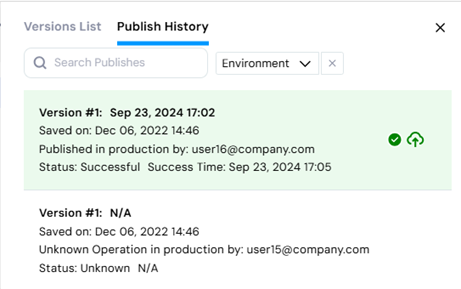 publishHistory1.png