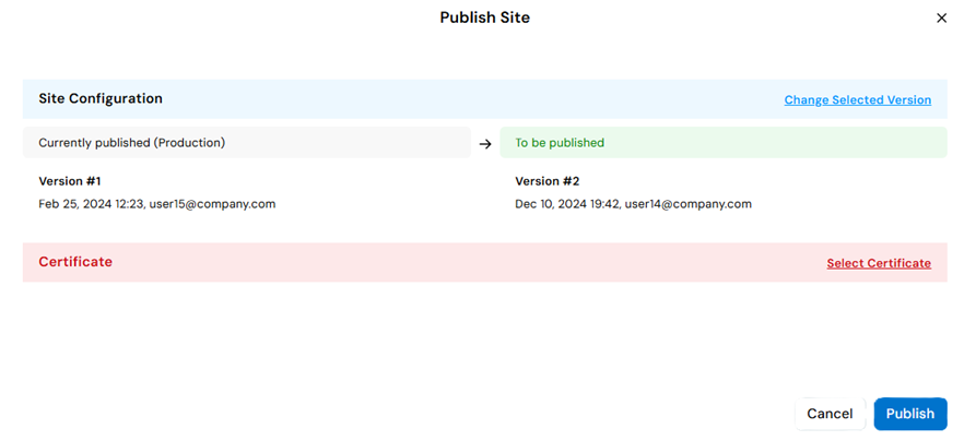 publishSite3.png