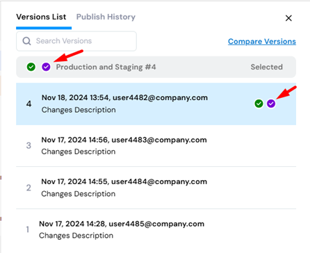 purpleMarkersVersionsList.png