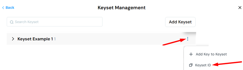 retrieveKeysetId.png