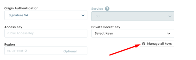 s3OriginManageAllKeys80.png