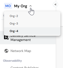selectOrg3.png