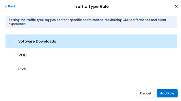trafficType1.png