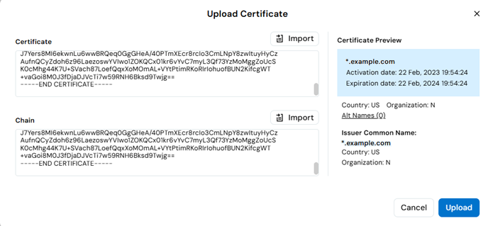 uploadTemplateGeneratedCertificate1.png