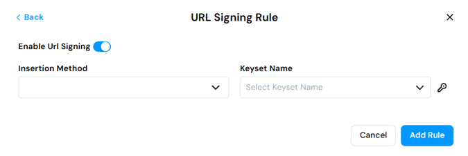 urlSigningRule.png