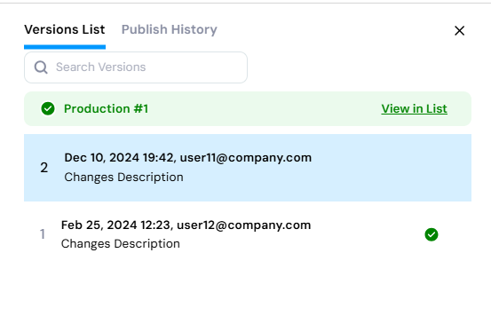 versionsList.png