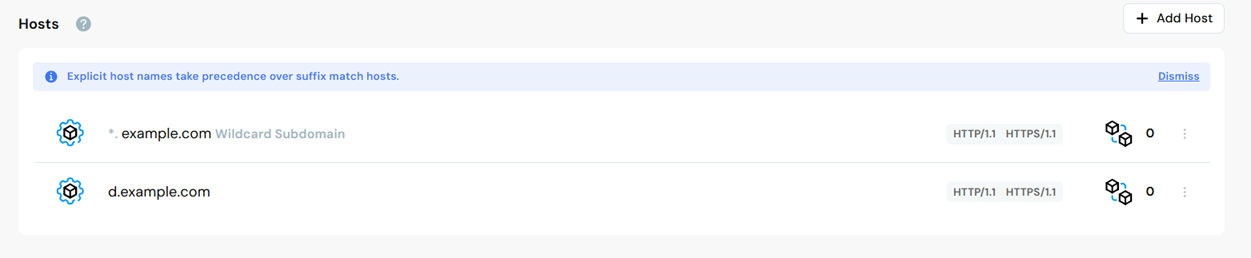 wiildcardSubdomainExplicit.png
