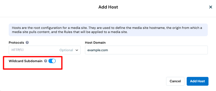 wildcardSubdomainInNewAddHostDialog.png